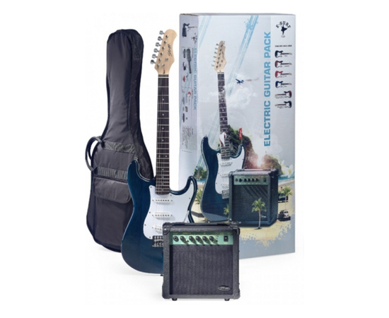  - 20028 за 0 грн. | 4Club